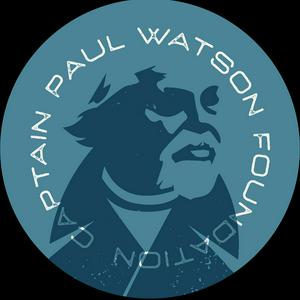 Écoutez Captain Paul Watson Foundation Podcast dans l'application