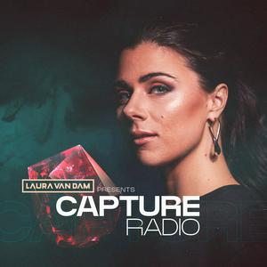 Écoutez Capture Radio by Laura van Dam dans l'application