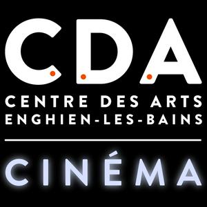 Écoutez CDA cinéma dans l'application