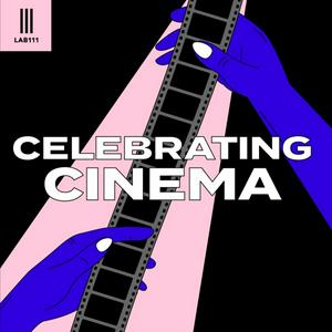 Écoutez Celebrating Cinema dans l'application