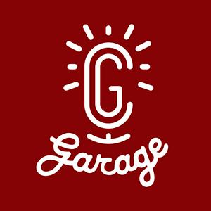 Écoutez CG Garage dans l'application