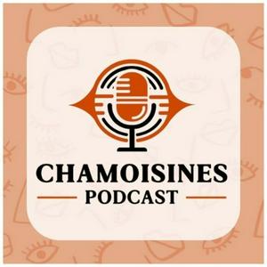 Écoutez Chamoisines dans l'application