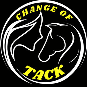 Écoutez Change of Tack dans l'application