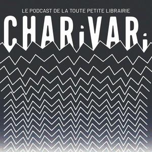 Écoutez Charivari dans l'application