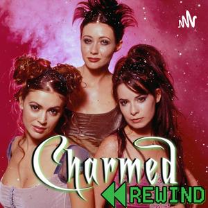 Écoutez Charmed Rewind dans l'application