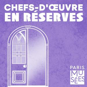 Écoutez Chefs-d'œuvre en réserves dans l'application