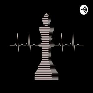 Écoutez Chess Study Podcast dans l'application