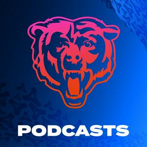 Écoutez Chicago Bears Podcasts dans l'application