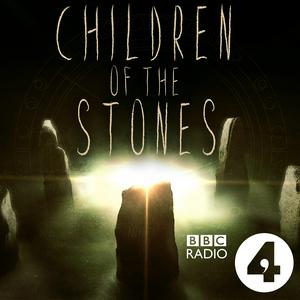 Écoutez Children of the Stones dans l'application