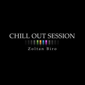 Écoutez Chill Out Session dans l'application