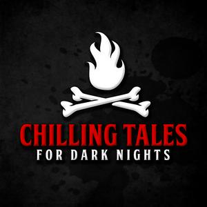 Écoutez Chilling Tales for Dark Nights: A Horror Anthology and Scary Stories Series Podcast dans l'application