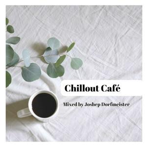 Écoutez Chillout Café dans l'application