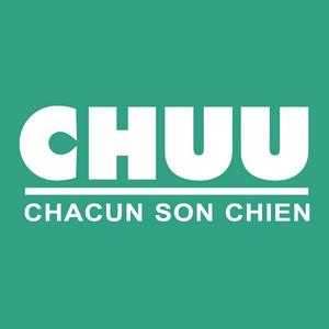 Écoutez CHUU PODCAST - CHACUN SON CHIEN dans l'application