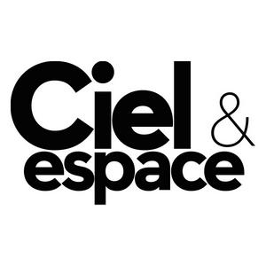 Écoutez Ciel & Espace dans l'application