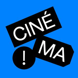 Écoutez CINÉMA ! dans l'application