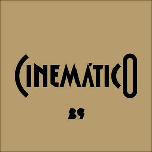 Écoutez Cinemático dans l'application