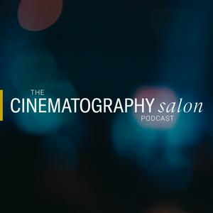 Écoutez Cinematography Salon dans l'application