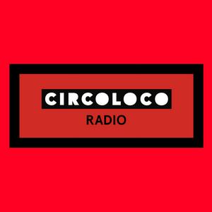 Écoutez Circoloco Radio dans l'application