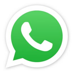 Écoutez Comentando sobre o podcast Comentando sobre podcast robotizados pelo wha robotizados pelo WhatsApp dans l'application