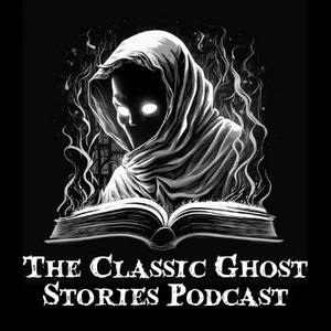 Écoutez Classic Ghost Stories dans l'application