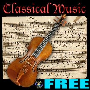 Écoutez Classical Music Free dans l'application