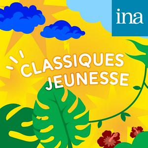 Écoutez Classiques jeunesse dans l'application