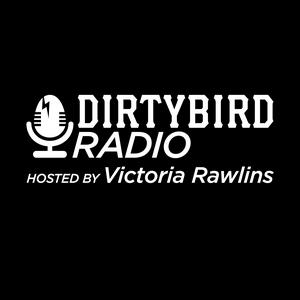 Écoutez Dirtybird Radio dans l'application