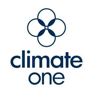 Écoutez Climate One dans l'application