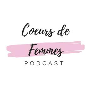 Écoutez Coeurs de Femmes dans l'application