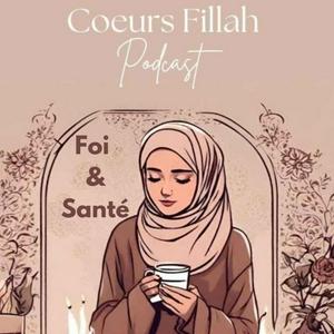 Écoutez Coeurs Fillah dans l'application