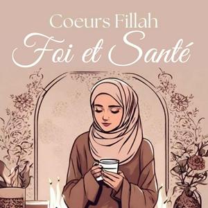 Écoutez Coeurs Fillah dans l'application