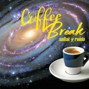 Écoutez Coffee Break: Señal y Ruido dans l'application