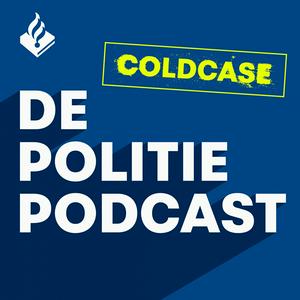 Écoutez De Politiepodcast: Cold Case dans l'application