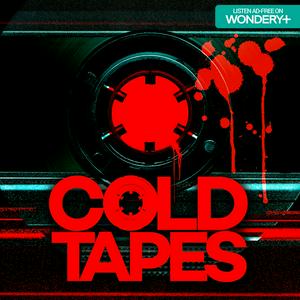 Écoutez COLD TAPES dans l'application