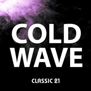 Écoutez Cold Wave dans l'application