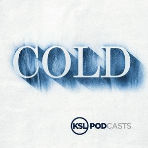 Écoutez Cold dans l'application