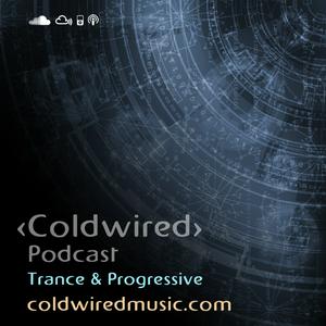 Écoutez Coldwired Podcast. Trance and Progressive. dans l'application