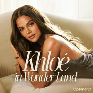 Écoutez Khloé in Wonder Land dans l'application