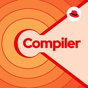 Écoutez Compiler dans l'application