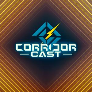 Écoutez Corridor Cast dans l'application