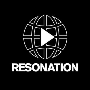 Écoutez Resonation Radio by Ferry Corsten dans l'application