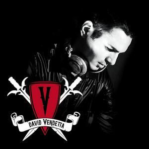 Écoutez Cosa Nostra by David Vendetta dans l'application