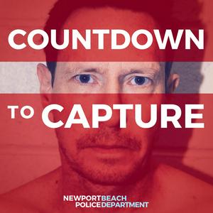 Écoutez Countdown to Capture dans l'application