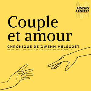 Écoutez Couple et amour dans l'application