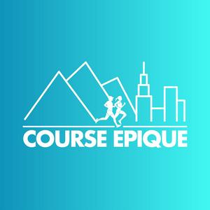 Écoutez Course Epique dans l'application