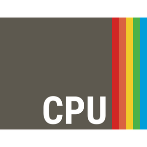 Écoutez CPU ⬜ Carré Petit Utile dans l'application