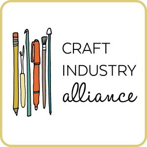 Écoutez Craft Industry Alliance dans l'application