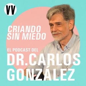 Écoutez Criando sin miedo, del Doctor Carlos González dans l'application