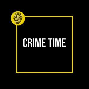 Écoutez CRIME TIME dans l'application