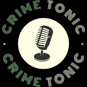 Écoutez Crime Tonic dans l'application